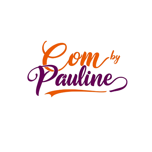 combypauline.fr