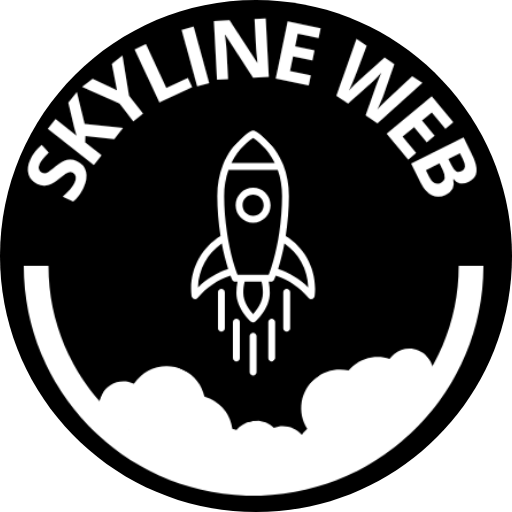 Skyline Web Agency