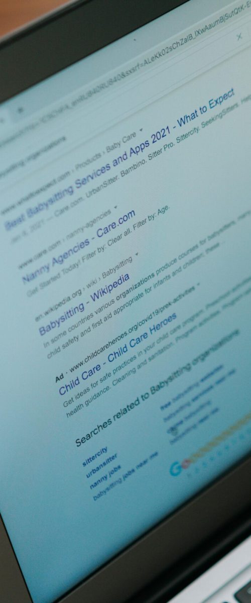 Photo de cottonbro studio: https://www.pexels.com/fr-fr/photo/ordinateur-portable-technologie-clavier-dispositif-6986455/