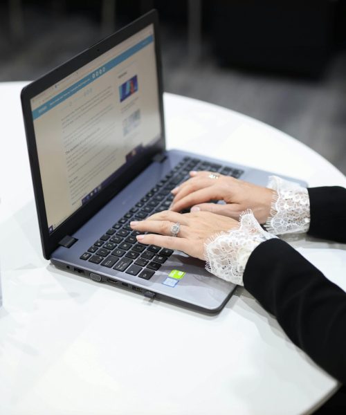 pexels-donna-bulika-1944997-3568689