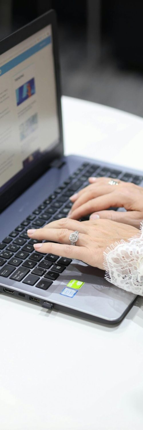 pexels-donna-bulika-1944997-3568689