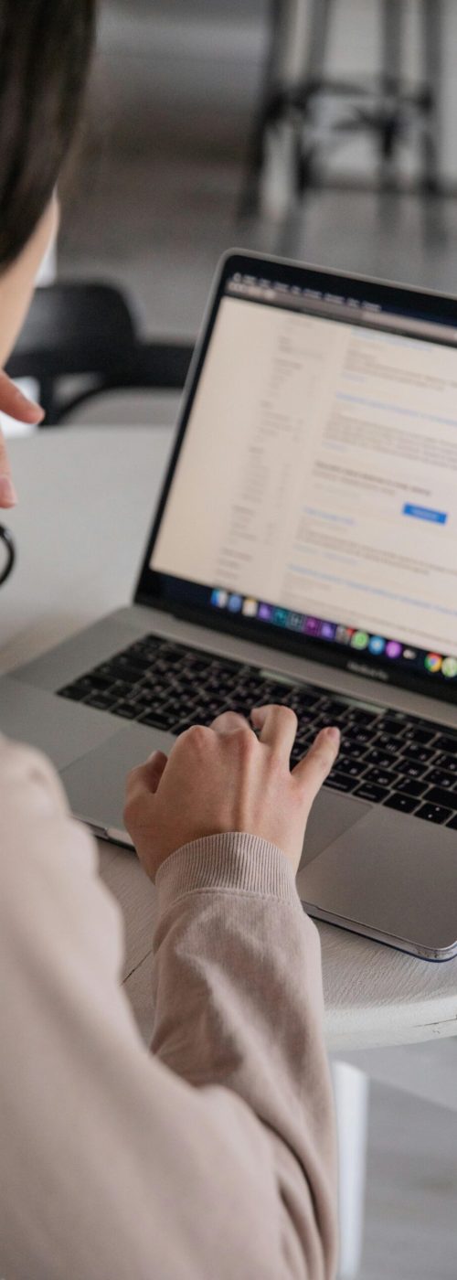 pexels-ekaterina-bolovtsova-4050216