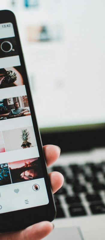 pexels-fotios-photos-1092671 (1)