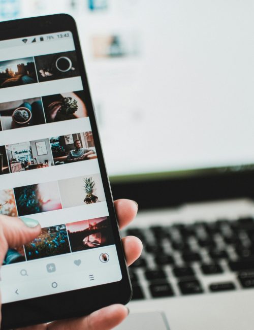 pexels-fotios-photos-1092671 (1)