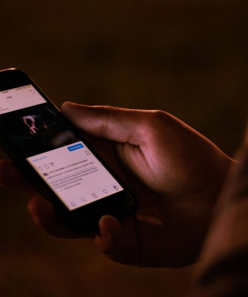 pexels-leon-983434-2341258