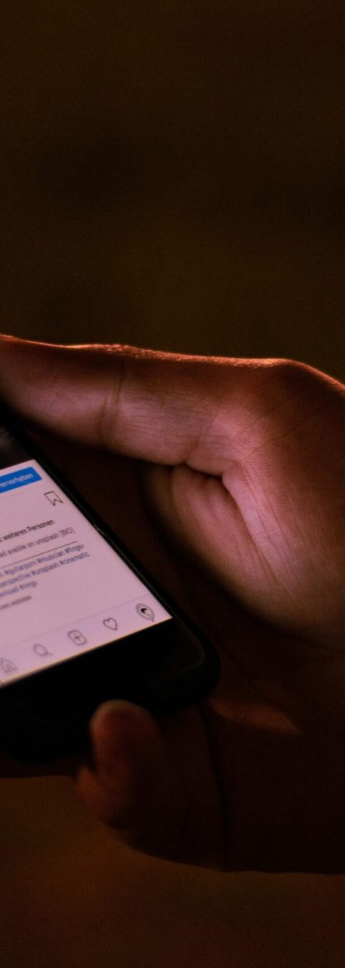 pexels-leon-983434-2341258