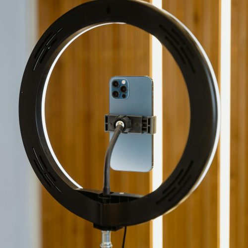 pexels-mart-production-7482004