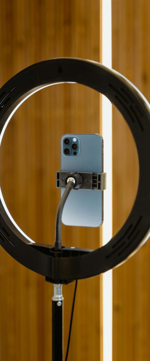 pexels-mart-production-7482004