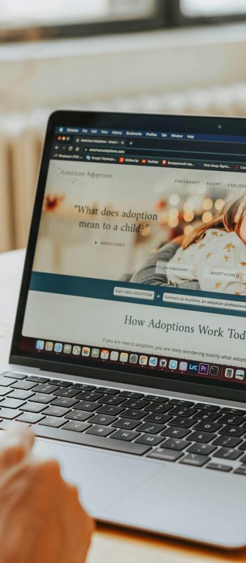 pexels-olia-danilevich-8524940