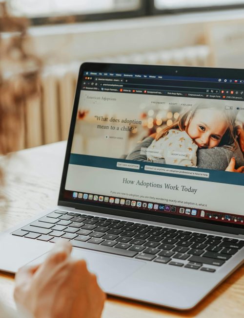 pexels-olia-danilevich-8524940